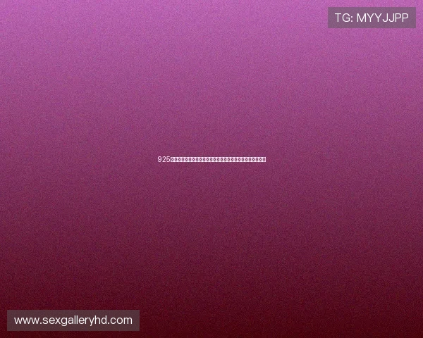 925体育直播吧打造一站式赛事直播资讯互动新平台专业观赛体验