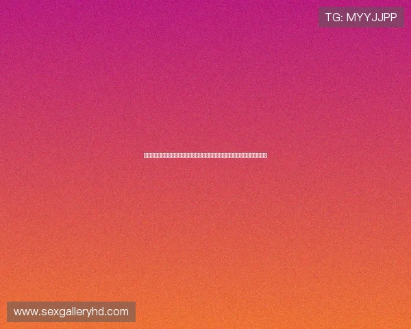 优酷体育足球直播全景呈现全球顶级赛事激情对决盛宴实时互动专业解说精彩不断