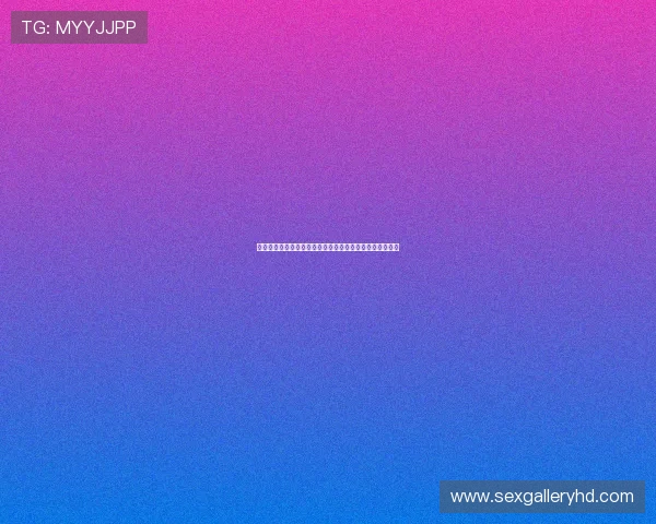 德甲积分榜风云变幻各队积分走势决定争冠与保级格局走向