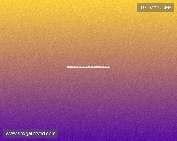 法甲免费直播在线直播观看平台推荐实时高清赛事全覆盖不容错过