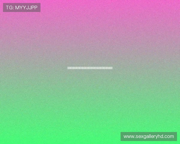 腾讯体育在线直播全面升级带来沉浸式体育赛事观赛新体验服务用户