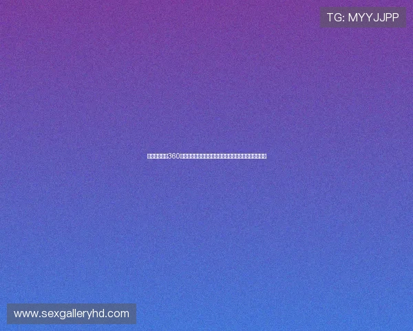 足球赛事直播360直播网带你畅享全球足球赛事精彩瞬间实时更新直播服务