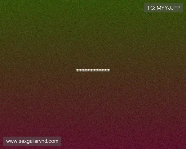 中国体育彩票旧版本下载安装指南及使用技巧分享 中国体育彩票旧版本下载安装指南及使用技巧分享