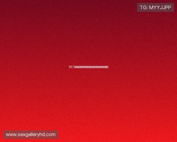 857看球直播免费观看最新全场赛事无广告在线观看指南 857看球直播免费观看最新全场赛事无广告在线观看指南