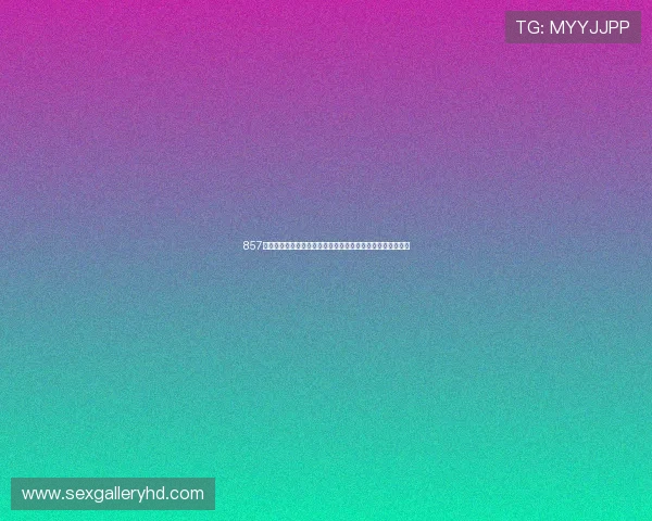 857体育直播多场精彩赛事包括足球篮球网球等热门比赛实时更新 857体育直播多场精彩赛事包括足球篮球网球等热门比赛实时更新