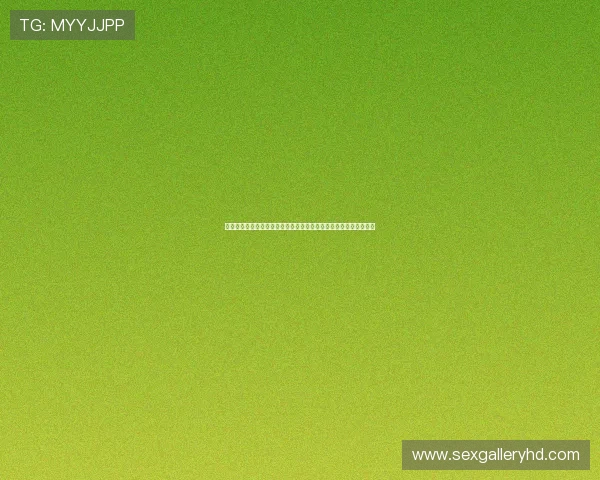 足球直播平台入口在哪一站式获取高清赛事直播观看指南和实时比分 足球直播平台入口在哪一站式获取高清赛事直播观看指南和实时比分