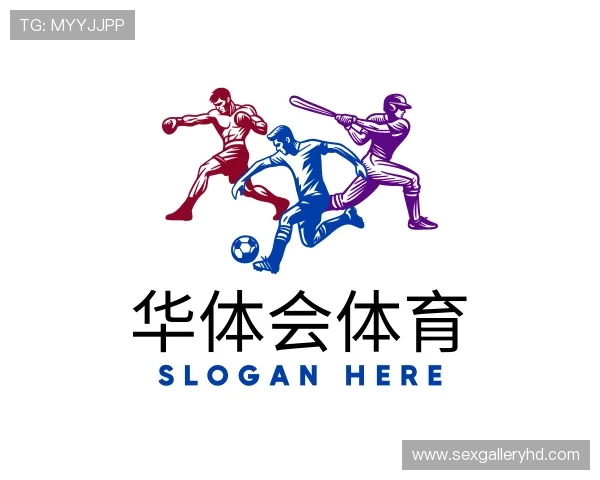 认识华体会体育